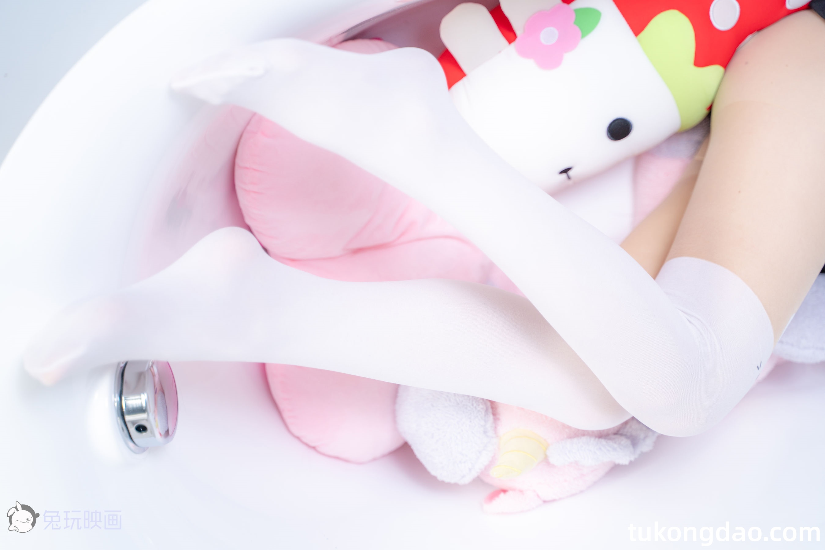 兔玩映画 – 094 整理写真合集 兔玩映画-第11张